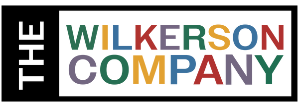 The Wilkerson Company